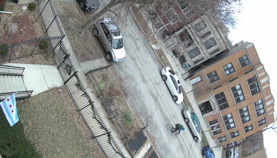 Reolink Camera One_00_Reolink Home Hub One_20251220111911.jpg